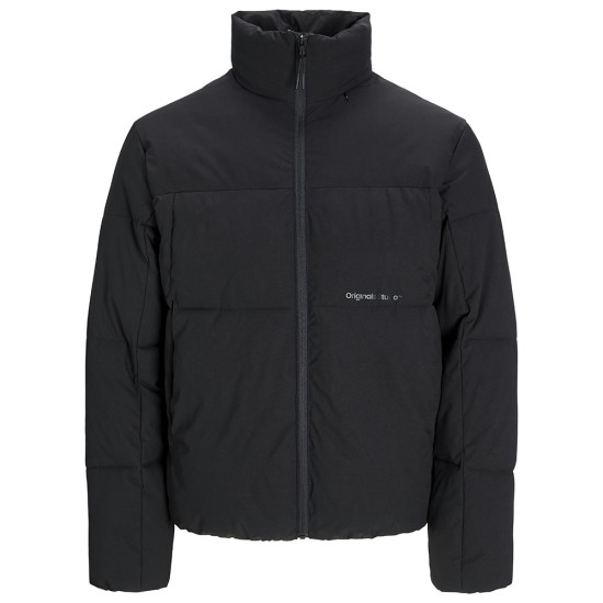 Jack & Jones Ανδρικό μπουφάν